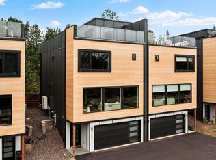 3709 London Rd #5, Duluth, MN 55804