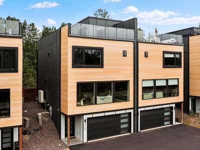 3709 London Rd #5, Duluth, MN, 55804