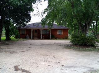 4814 Groom Rd, Baker, LA 70714