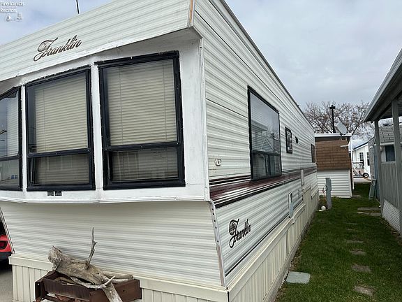 5th image of 1220 W Richey Rd Lot 31