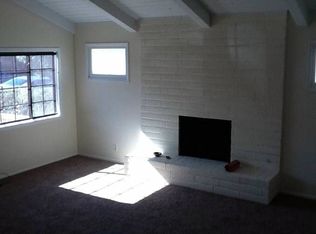 4841 Island View St, Oxnard, CA 93035