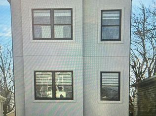 1326 Heck Ave, Neptune, NJ 07753