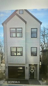 1326 Heck Avenue, Neptune, NJ, 07753