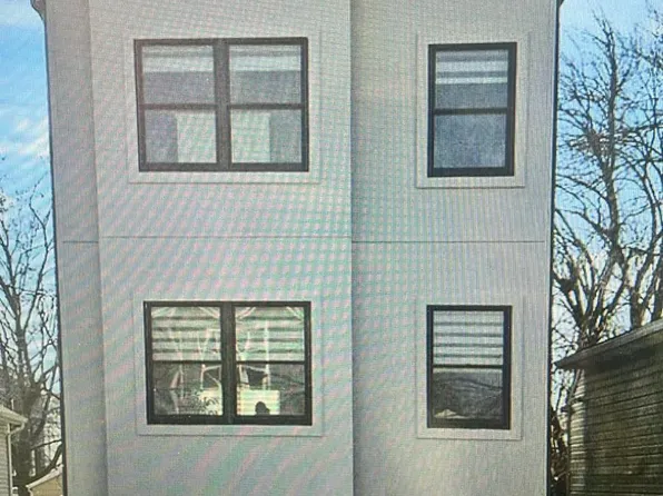 1326 Heck Avenue, Neptune Township, NJ 07753