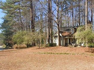 104 Bayoak Dr, Cary, NC 27513