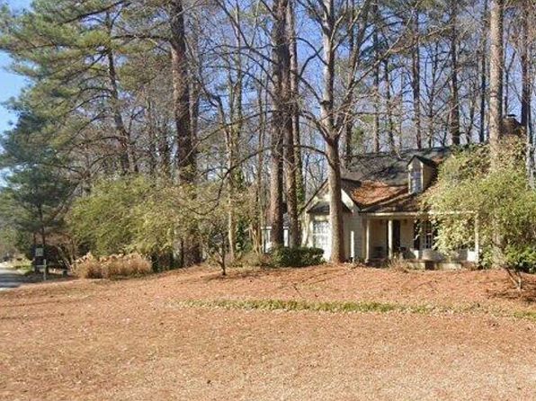 104 Bayoak Dr