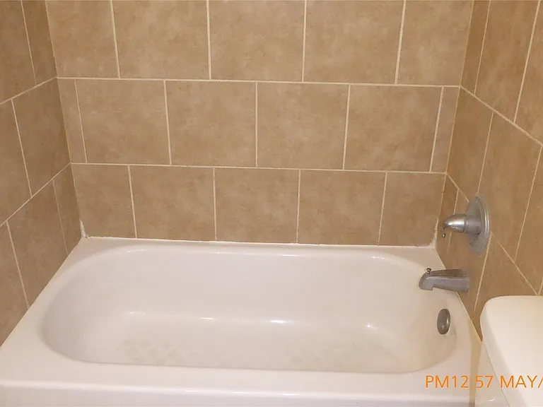 2308 Stevens St — Photo 11