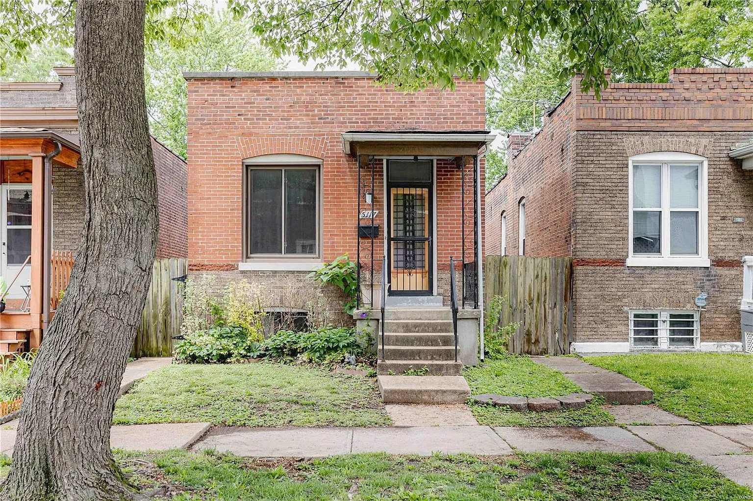 5117 Vermont Ave photo 1