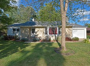 403 Burton St, Waukegan, IL 60085