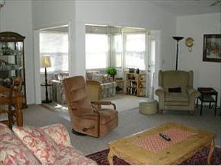 1st image of 736 Pine Island Dr