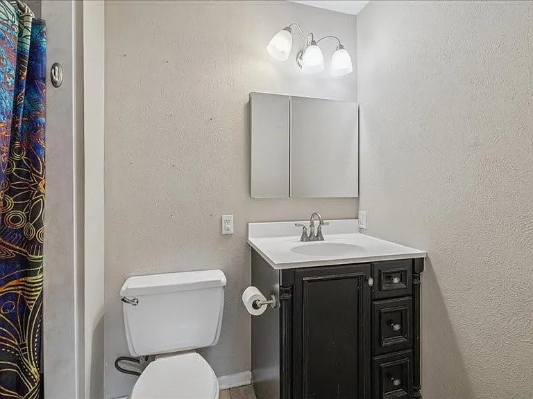 3902 Broken Elm Dr — Photo 20