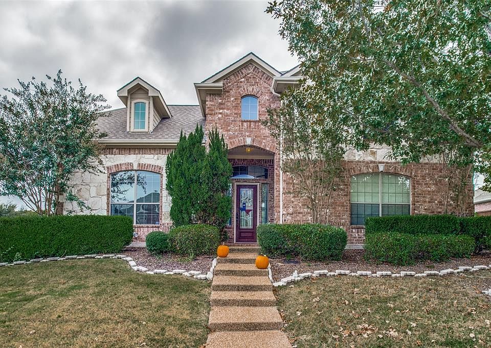 1st image of 3205 Ashford Ln