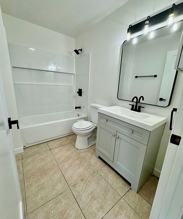 716 Broadway 7 716 Broadway El Cajon CA Zillow