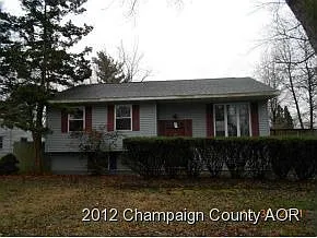 2605 Sheridan Dr photo 1