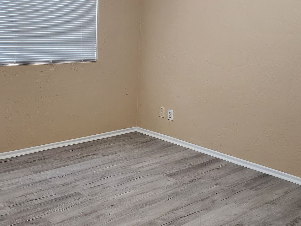 5317 W Avenue L6 Lancaster CA Zillow