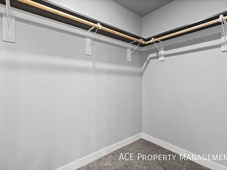 5319 Coal Bank Dr — Photo 10