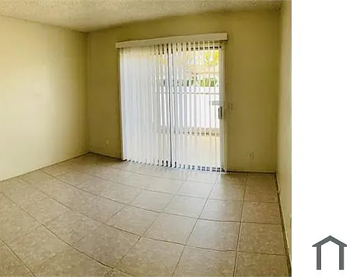 15080 Sequoia St #B — Photo 13