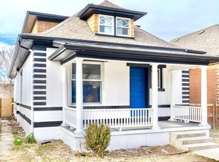 137 S Cherokee St, Denver, CO 80223