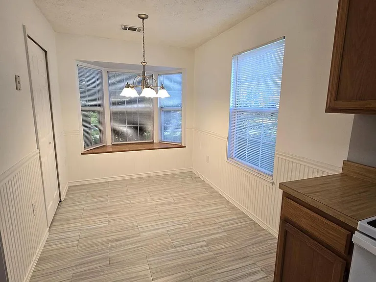 6062 Red Squirrel Pl — Photo 18