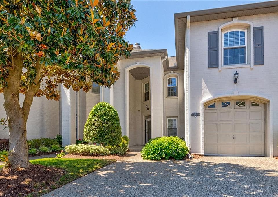 1st image of 1702 Royal Park Ct