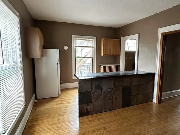 2016 Aldrich Ave S #4, Minneapolis, MN 55405