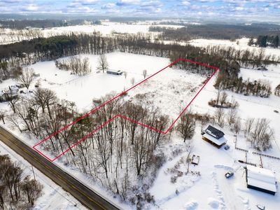 0 New Castle Rd, Pulaski, PA, 16143