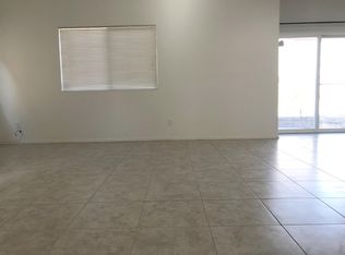 8098 Ancient Oaks Ave, Spring Valley, NV 89113