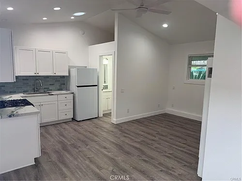 837 Santiago Rd #1 Photo 1