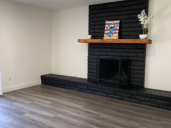 2nd image of 3311 Riverton Way