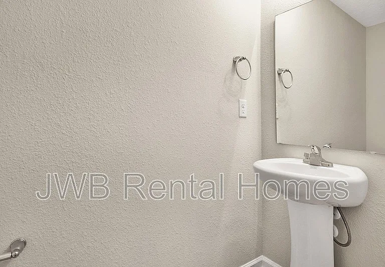 8180 Metto Rd — Photo 11
