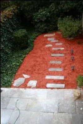 Rented by Corcoran | media 15