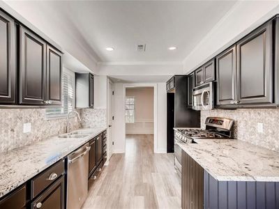 11401 Oak Knoll Dr, Austin, TX, 78759
