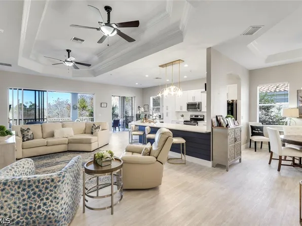 13034 Pennington Pl APT 202, Fort Myers, FL 33913