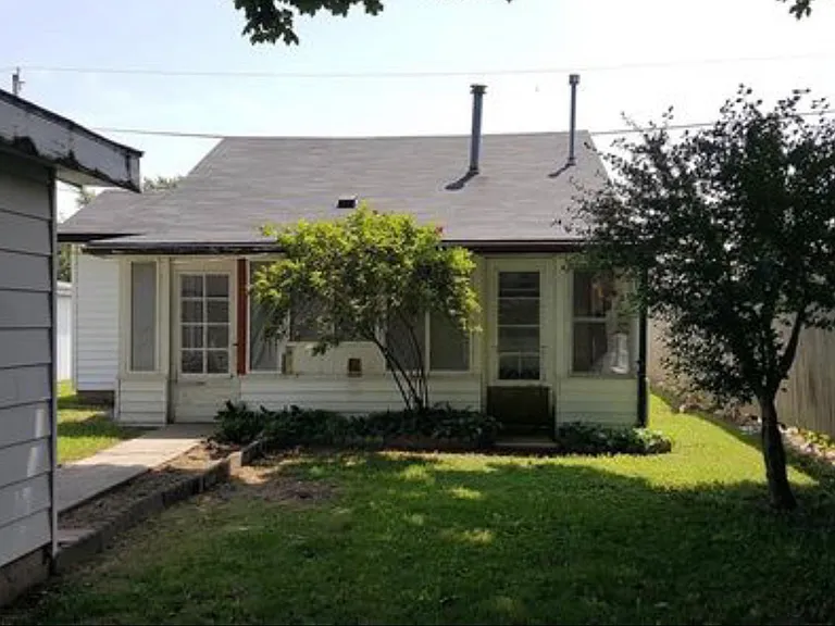 313 Hamilton St — Photo 10