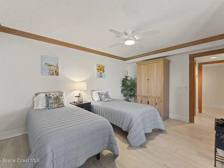 3553 Washington Ave S #7 — Photo 42