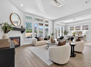 16410 Rosemary Grove Ln, Cypress, TX 77433