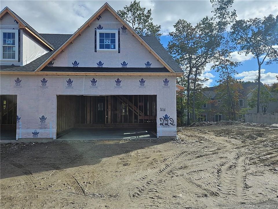 Saddlebrook 222 Boulder Dr Bristol, CT Zillow Apartments for Rent
