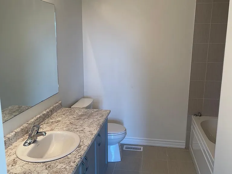 2602 Apricot Ln — Photo 39