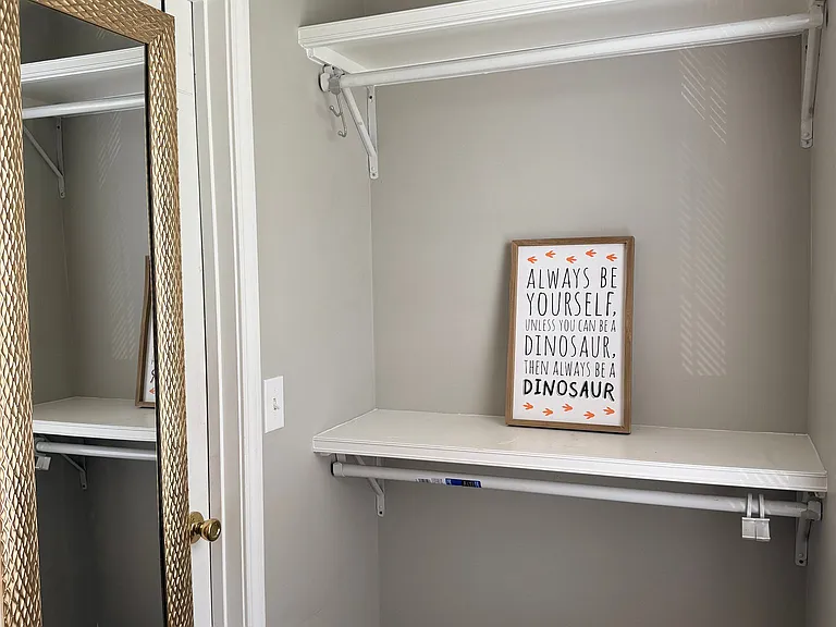 3555 Burkland Dr #1 — Photo 5