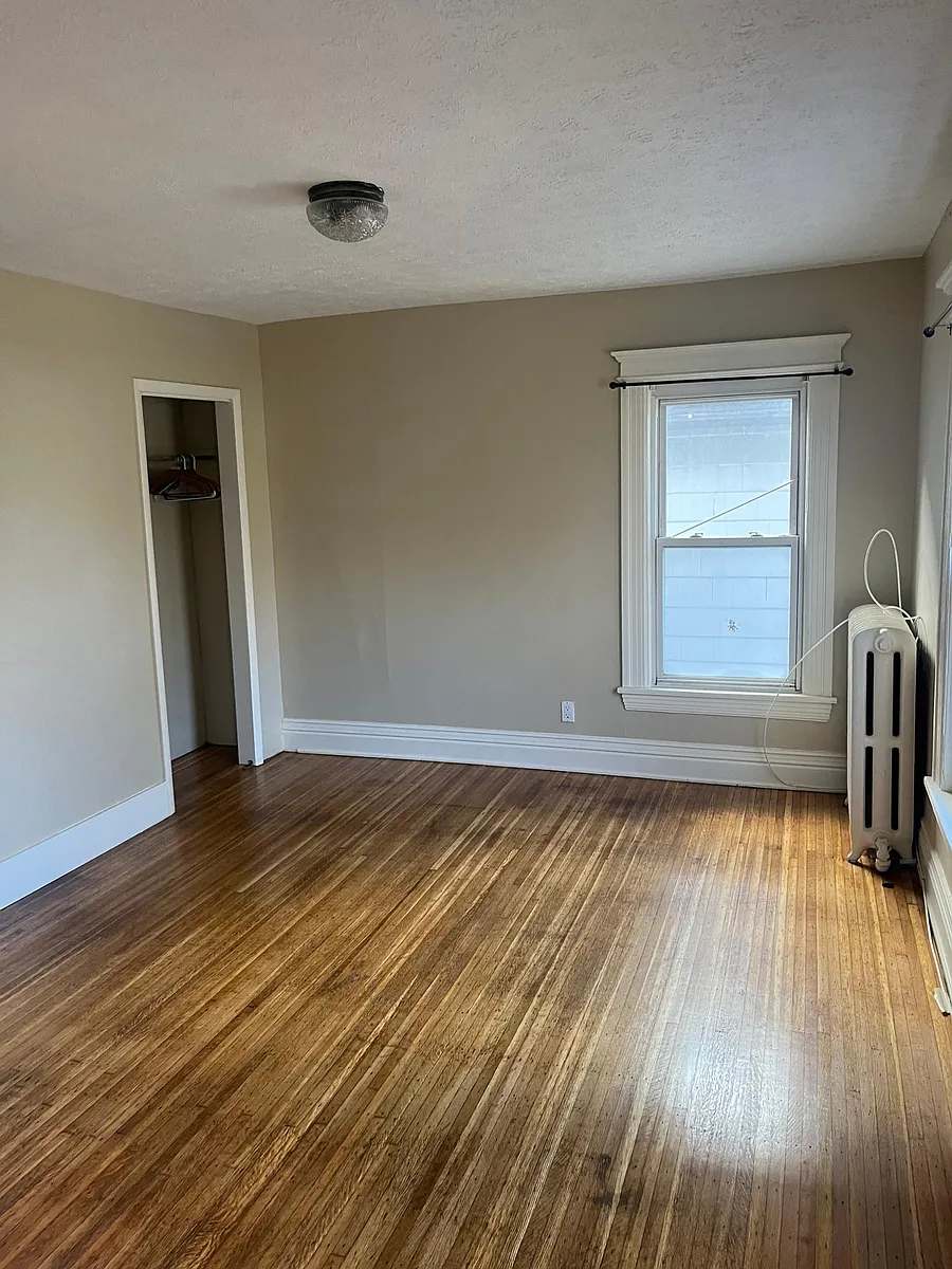 Building Photo - 46 Boardman St #1