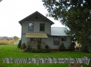 1260 14 Rd, Loma, CO 81524