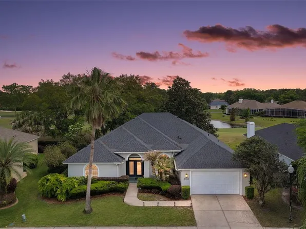 1760 Edgewater Dr, Mount Dora, FL 32757