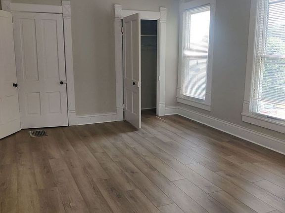 2nd image of 319 S Green St #2