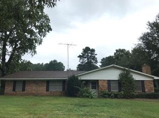 7381 Tryon Rd, Longview, TX 75605