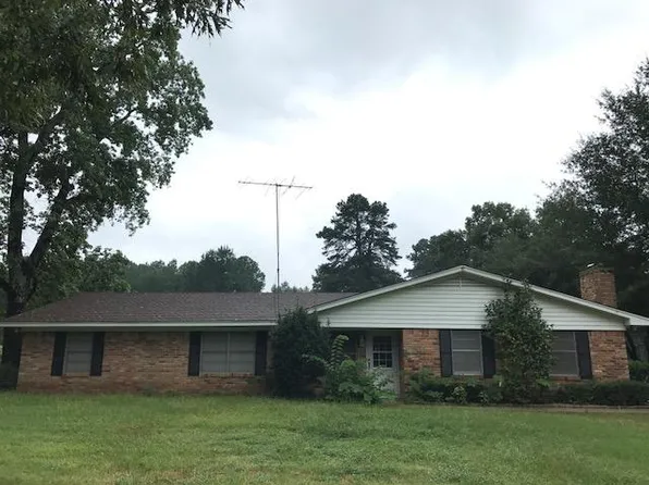 7381 Tryon Rd, Longview, TX 75605