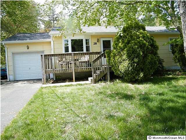 1st image of 28 Barnegat Beach Dr