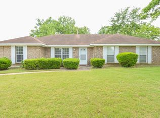 6720 Cherry Wood Trl, Montgomery, AL 36117