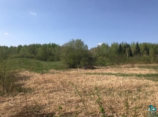 60XX Saint Louis River Rd, Duluth, MN 55810