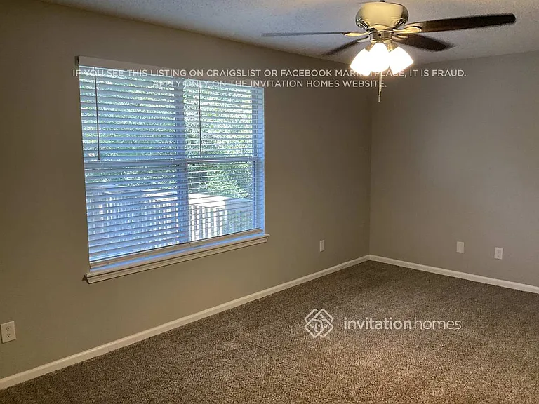 3108 Hickory Glen Dr — Photo 6