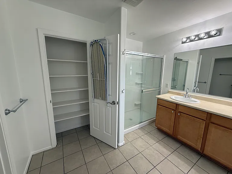 191 W Camino Espiga — Photo 31
